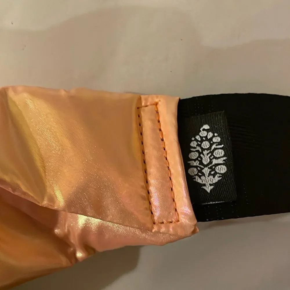 Free People Runners Sling - Picture 5 of 11